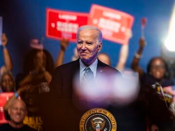 Joe Biden calls Chinese President Xi Jinping a ‘dictator’