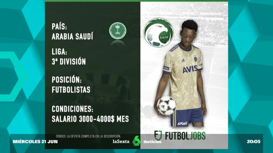 arabia saudi oferta arabia saudi oferta