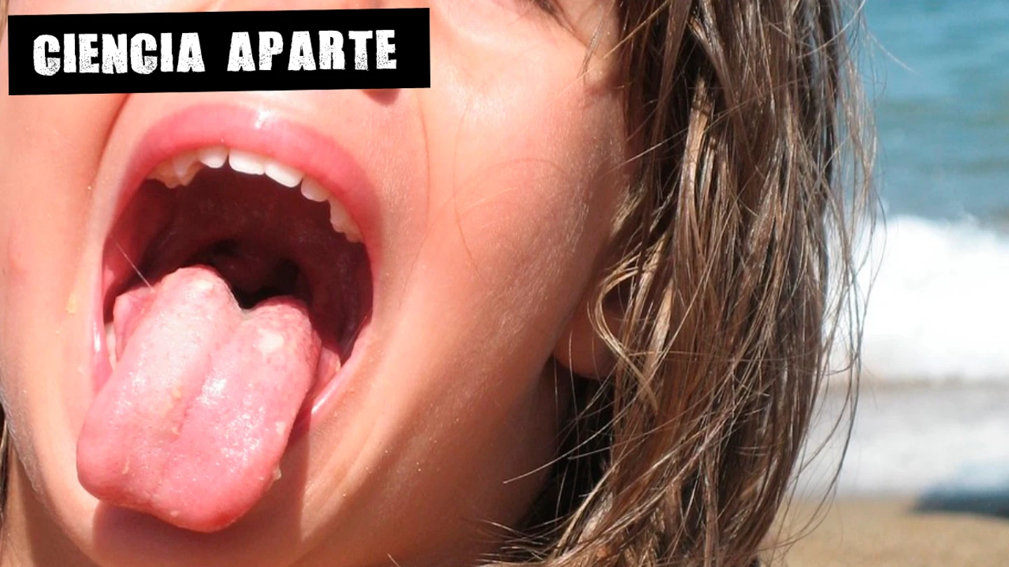 ¿Por qué es tan peligroso tragarse una pila de botón? ¿Por qué es tan peligroso tragarse una pila de botón?