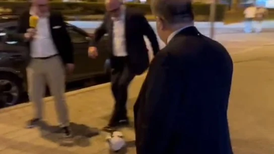 Laporta Laporta