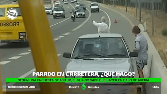 EVITAR ATROPELLOS EVITAR ATROPELLOS
