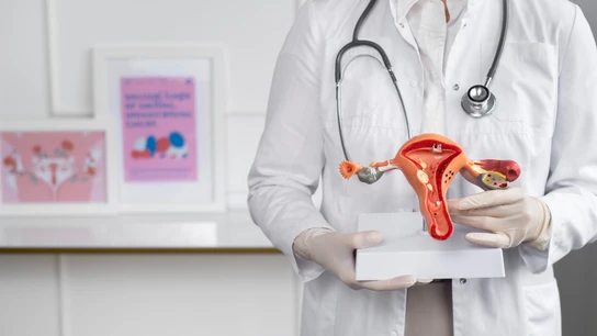 La pérdida del cromosoma Y explica por qué los hombres son más propensos a tener cáncer de vejiga, el cuarto más común en España La pérdida del cromosoma Y explica por qué los hombres son más propensos a tener cáncer de vejiga, el cuarto más común en España