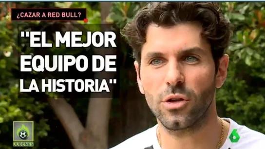 Jaime Alguersuari Jaime Alguersuari