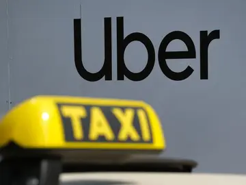 Se avecina tormenta: nuevos cambios en la normativa del Taxi-VTC Se avecina tormenta: nuevos cambios en la normativa del Taxi-VTC