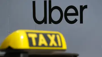 Se avecina tormenta: nuevos cambios en la normativa del Taxi-VTC Se avecina tormenta: nuevos cambios en la normativa del Taxi-VTC