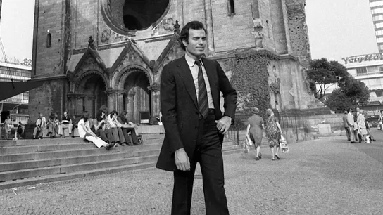 El curioso "atractivo" de Julio Iglesias que sorprendió en sus inicios y despertó las quejas de los críticos El curioso "atractivo" de Julio Iglesias que sorprendió en sus inicios y despertó las quejas de los críticos