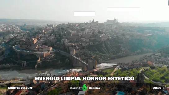 No, no siempre puedes poner placas solares en tu casa: estas son las restricciones No, no siempre puedes poner placas solares en tu casa: estas son las restricciones