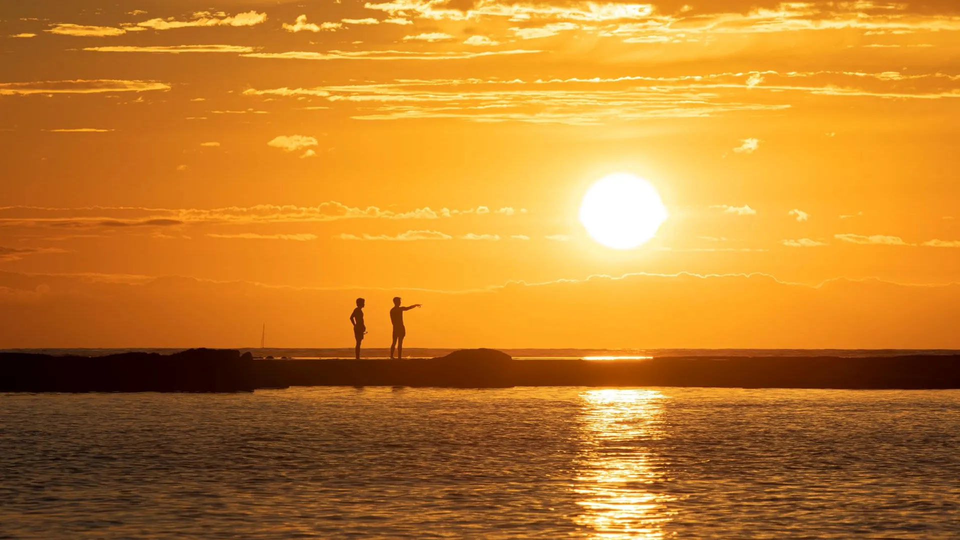 A qué hora empieza el verano 2023 y por qué se le llama solsticio al inicio de la estación