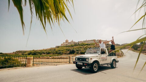 Malta