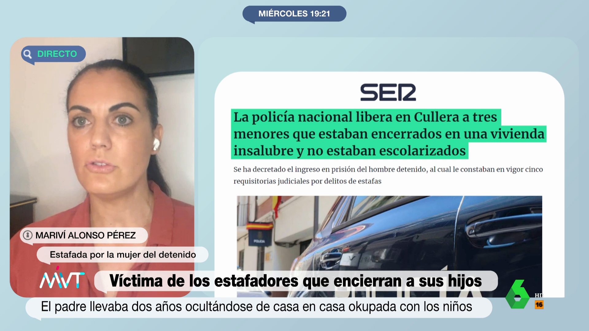 Un tercio de la población española utiliza ya juguetes sexuales dos o más  veces por semana - Alicanteplaza