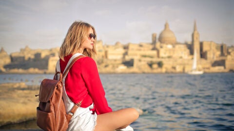 Malta