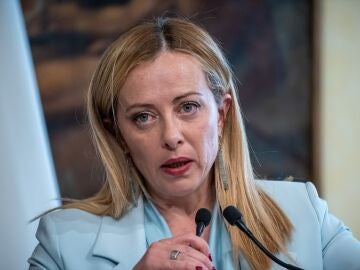 The effects of the government of the far-right Meloni in Italy: the Prosecutor’s Office prevents children from having two mothers