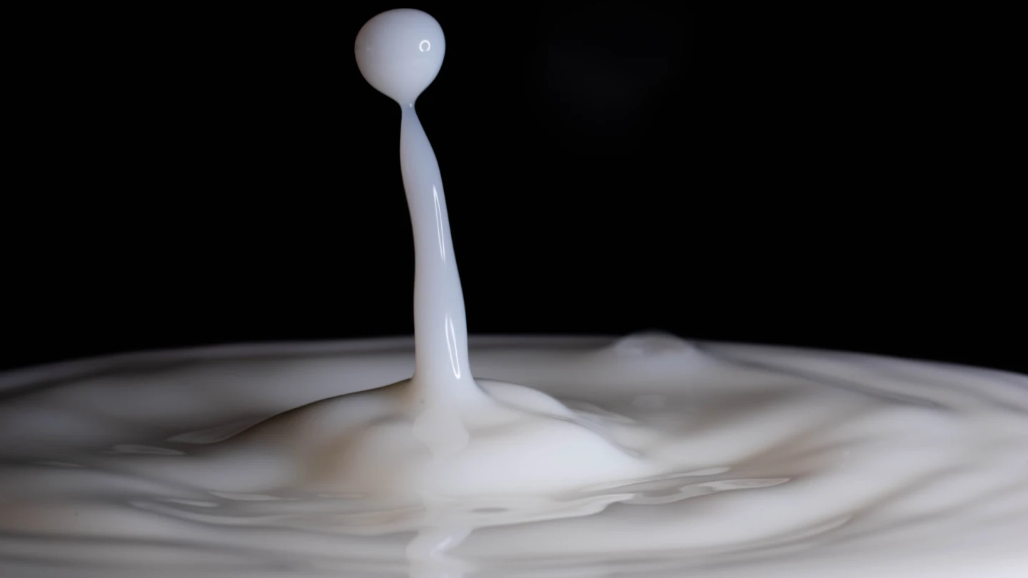 Cómo saber si soy intolerante a la lactosa Cómo saber si soy intolerante a la lactosa