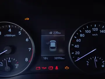 Cuadro de mandos Cuadro de mandos