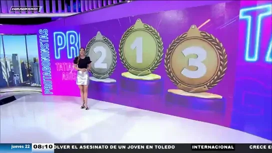 El "wakarumor" de la boda de Piqué y Clara Chía, el paseo en tacones de Rosalía por la Acrópolis y los churros de Messi El "wakarumor" de la boda de Piqué y Clara Chía, el paseo en tacones de Rosalía por la Acrópolis y los churros de Messi