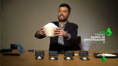 Equipo de Investigaci&oacute;n Sal