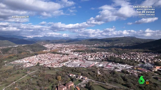 Las grandes incógnitas del secuestro de la farmacéutica de Olot, tres décadas después Las grandes incógnitas del secuestro de la farmacéutica de Olot, tres décadas después
