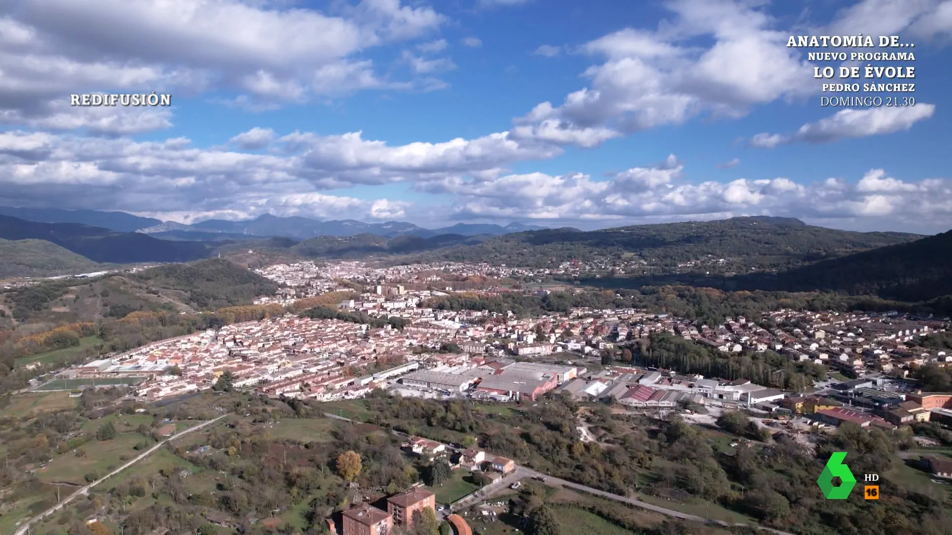 Las grandes incógnitas del secuestro de la farmacéutica de Olot, tres décadas después