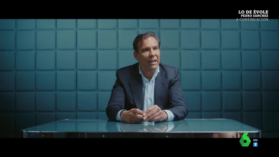 La razón por la que un detective privado acaba investigando también el millonario robo en el restaurante Atrio La razón por la que un detective privado acaba investigando también el millonario robo en el restaurante Atrio