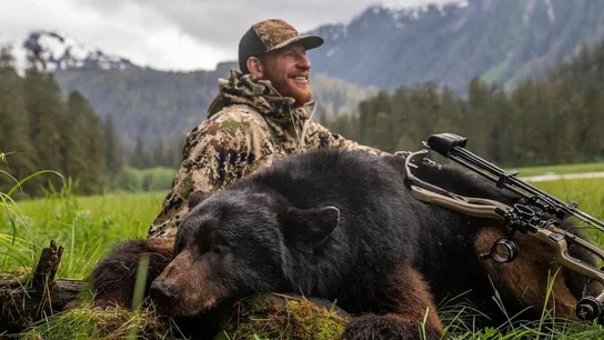 Carson Wentz Carson Wentz