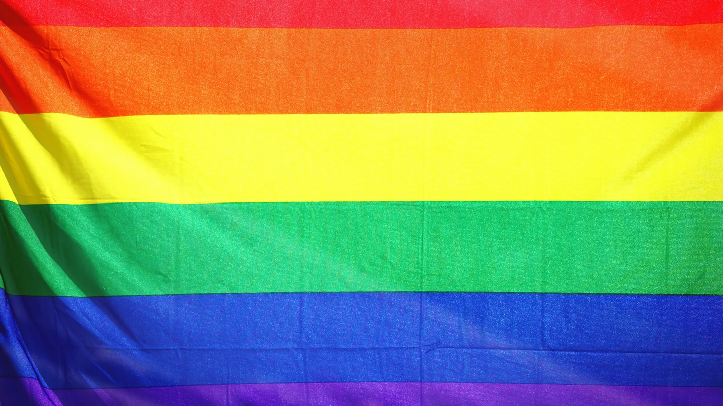 Cuándo es el Orgullo Gay Madrid 2023: horario del pregón, programa de conciertos y recorrido de la marcha Cuándo es el Orgullo Gay Madrid 2023: horario del pregón, programa de conciertos y recorrido de la marcha