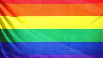 Cuándo es el Orgullo Gay Madrid 2023: horario del pregón, programa de conciertos y recorrido de la marcha