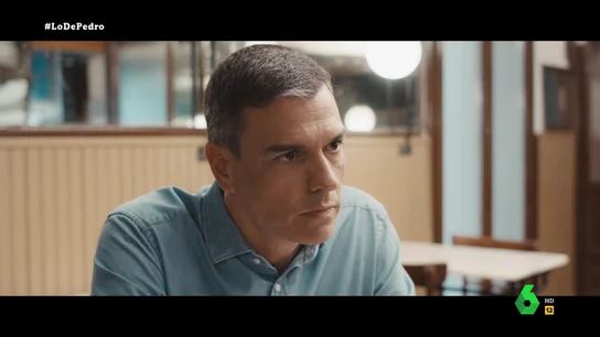 Pedro Sánchez señala el "fallo técnico" de la ley del 'solo sí es sí' como el mayor error del Gobierno de coalición Pedro Sánchez señala el "fallo técnico" de la ley del 'solo sí es sí' como el mayor error del Gobierno de coalición