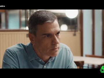 Pedro Sánchez señala el "fallo técnico" de la ley del 'solo sí es sí' como el mayor error del Gobierno de coalición