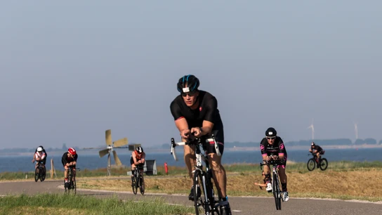 Ciclismo Ciclismo