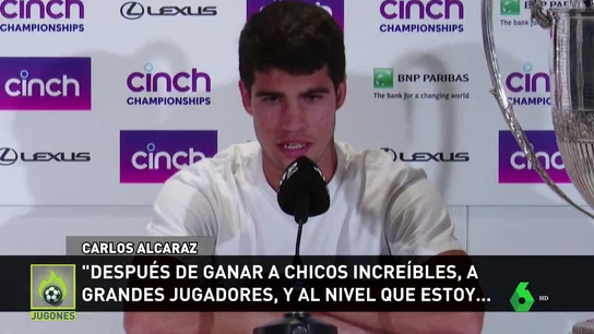 alcaraz declas alcaraz declas