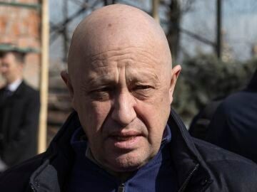 First words of Prigozhin, head of the Wagner group, after the rebellion against Putin: “We were not seeking to overthrow the government”