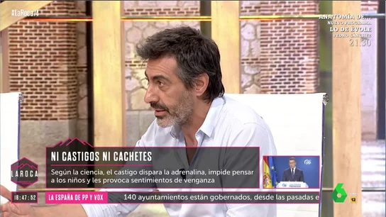 Juan del Val Juan del Val