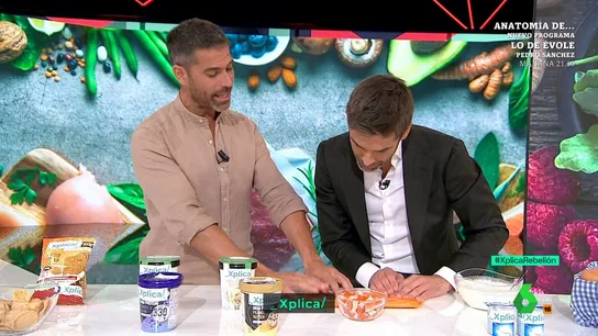 Pablo Ojeda Pablo Ojeda