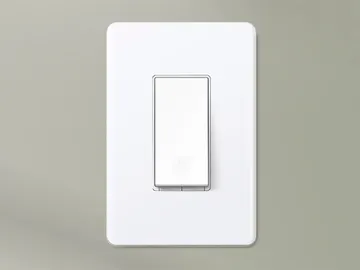 El Tapo S505 y S505D El Tapo S505 y S505D