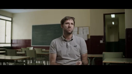 Un experto analiza los datos más preocupantes sobre la adicción de los jóvenes al móvil: "Es un enorme problema de salud pública" Un experto analiza los datos más preocupantes sobre la adicción de los jóvenes al móvil: "Es un enorme problema de salud pública"