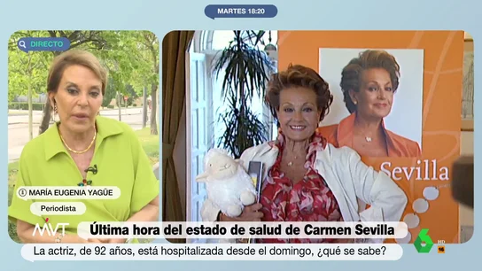 MVT YagueCarmenSevilla MVT YagueCarmenSevilla