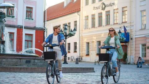 Tartu