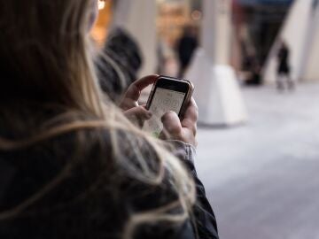 Las llamadas comerciales sin autorización estarán prohibidas a partir de este jueves (salvo una excepción)
