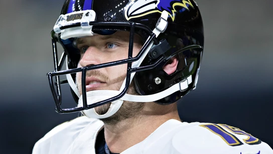 Ryan Mallet NFL Ryan Mallet NFL