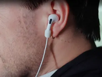 Los Aircord Los Aircord