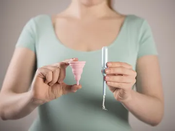 copa menstrual copa menstrual