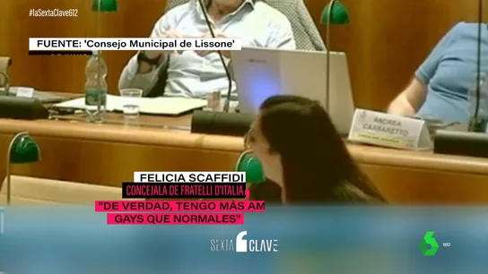 ITALIA HOMOFOBIA ITALIA HOMOFOBIA