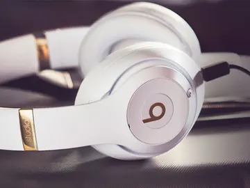 Los Beats Studio 3 Los Beats Studio 3