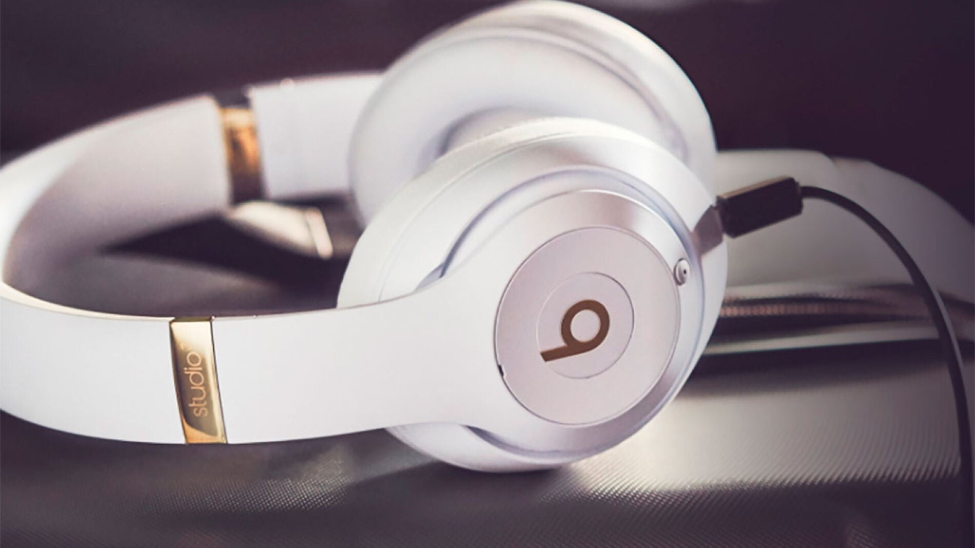 Beats Studio Pro as ser n los nuevos auriculares de diadema de Apple