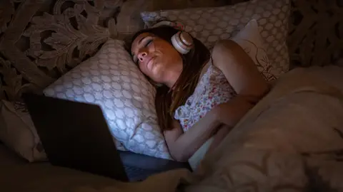 Aprender mientras dormimos Aprender mientras dormimos