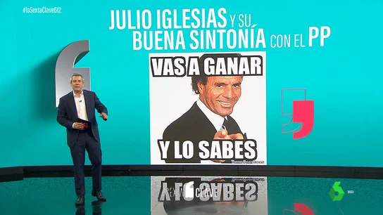 ATAQUES SANCHEZ FIEOJO ATAQUES SANCHEZ FIEOJO