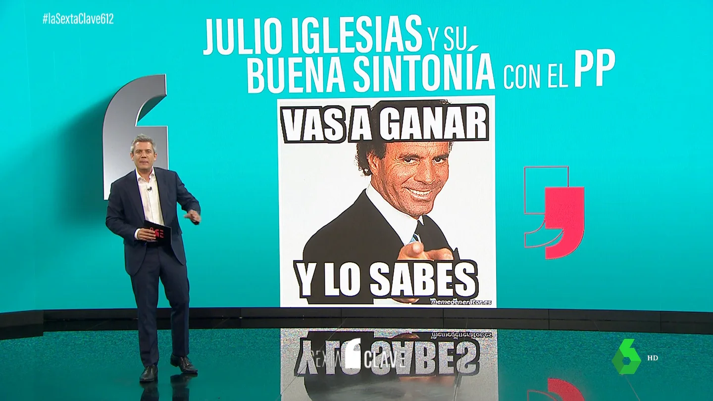 ATAQUES SANCHEZ FIEOJO ATAQUES SANCHEZ FIEOJO