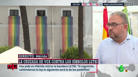 alcalde Mérida alcalde Mérida