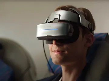 Las GOOVIS G3 Max Las GOOVIS G3 Max