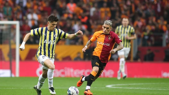 Arda Güler Arda Güler